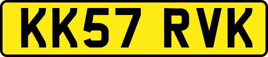 KK57RVK