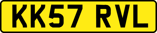 KK57RVL