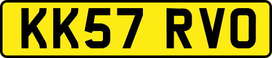 KK57RVO