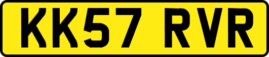 KK57RVR