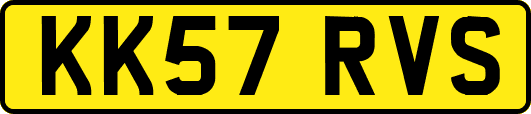 KK57RVS
