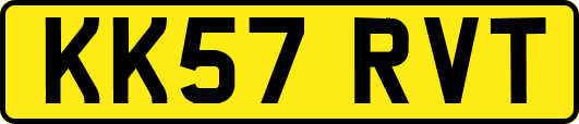 KK57RVT