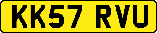 KK57RVU