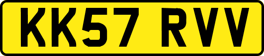 KK57RVV