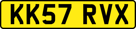 KK57RVX