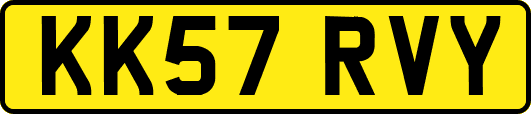 KK57RVY