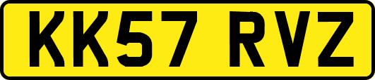 KK57RVZ