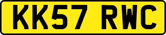 KK57RWC