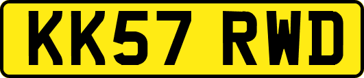 KK57RWD
