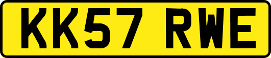 KK57RWE