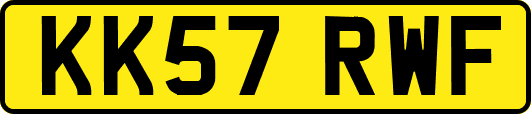 KK57RWF