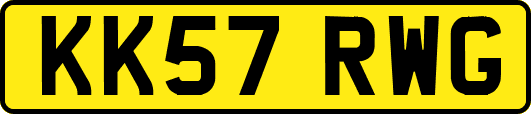 KK57RWG
