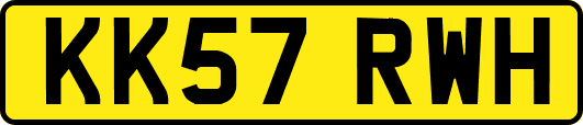 KK57RWH