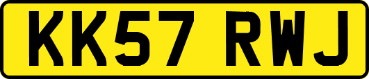KK57RWJ