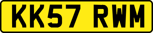 KK57RWM