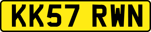 KK57RWN