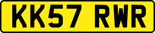 KK57RWR