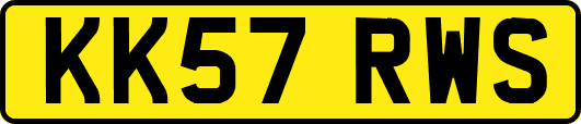 KK57RWS