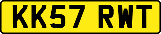 KK57RWT