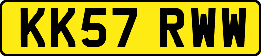 KK57RWW