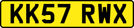 KK57RWX