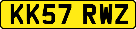 KK57RWZ