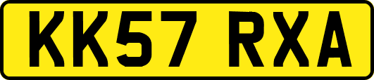 KK57RXA