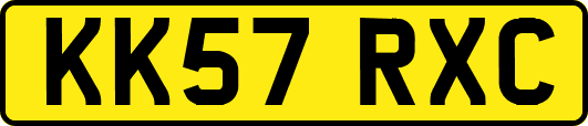 KK57RXC