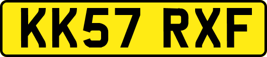 KK57RXF