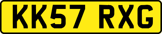 KK57RXG