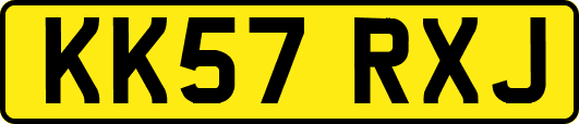 KK57RXJ