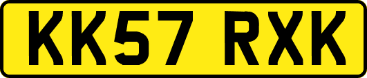 KK57RXK