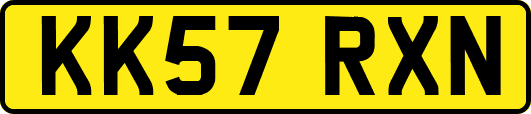 KK57RXN