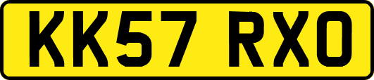 KK57RXO