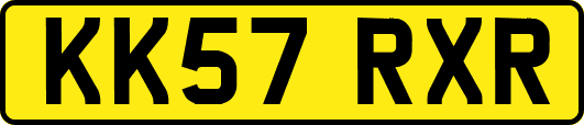 KK57RXR