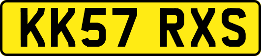 KK57RXS