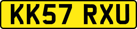 KK57RXU