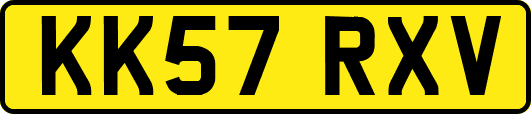 KK57RXV