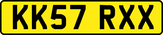 KK57RXX