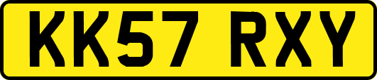 KK57RXY