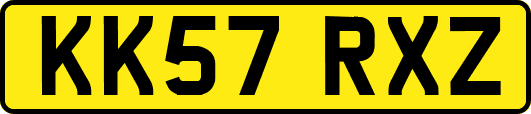 KK57RXZ