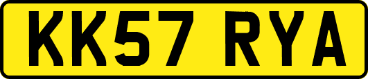 KK57RYA
