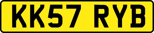 KK57RYB