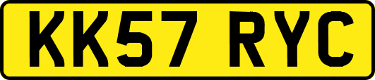 KK57RYC
