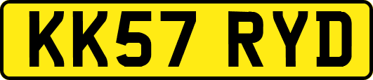 KK57RYD