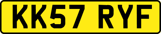 KK57RYF