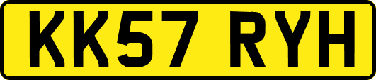 KK57RYH