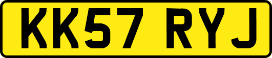 KK57RYJ