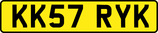 KK57RYK