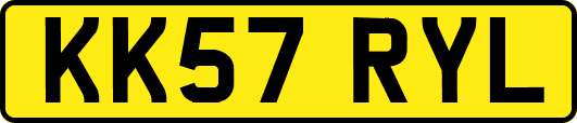 KK57RYL